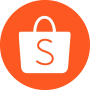 shopee