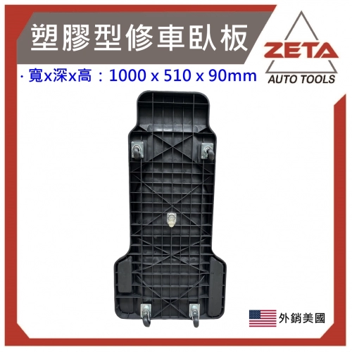 image l