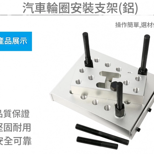 image l