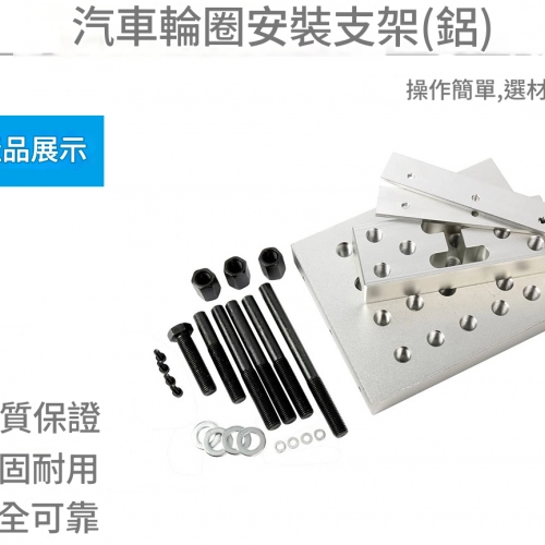 image l