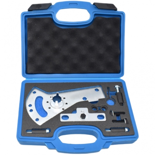 FORD 福特 正時工具組(1.5L ECOBOOST)