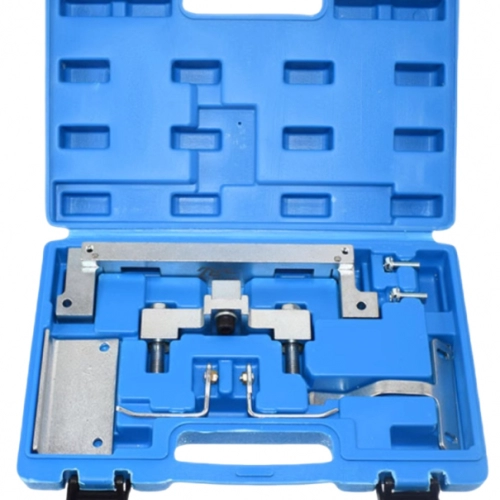 正時工具組-for FORD 1.5L DURATEC