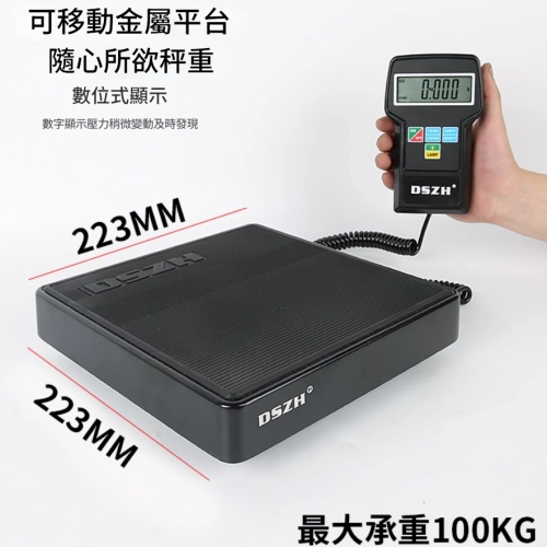 image l