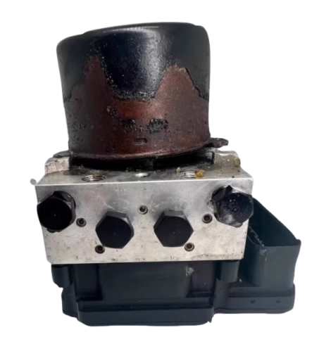 image l