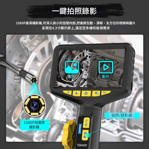 image l