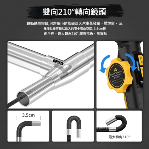 image l