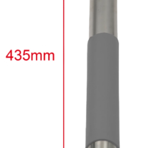 image l