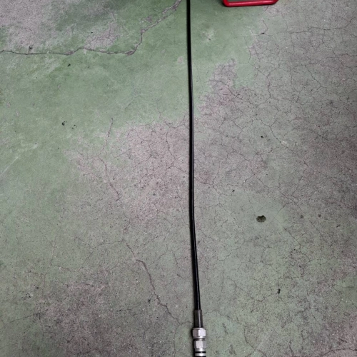 JTC-1032  JTC-4632  專用油管