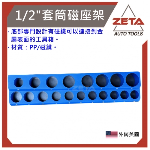 image l