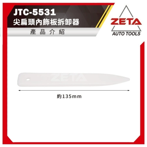 image l