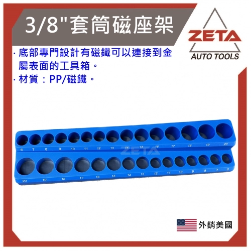 image l