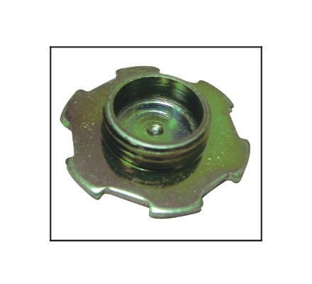 image l