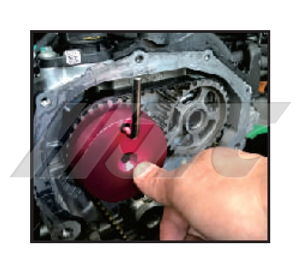 image l