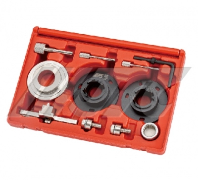 FORD (1.0L) 福特 正時工具組