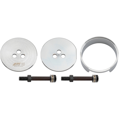 差速器後鐵套拆裝器 TOYOTA LEXUS