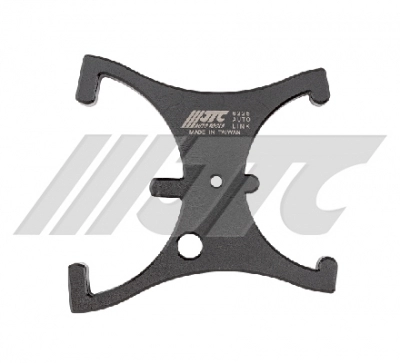 FORD 凸輪軸正時器 1.5L