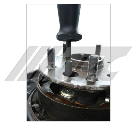 image l