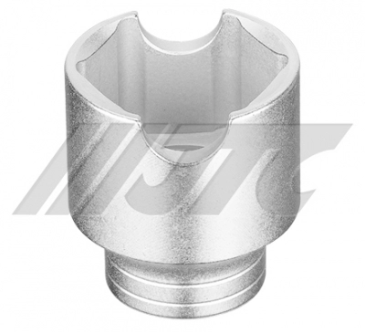 FORD柴油濾心器套筒(Transit)