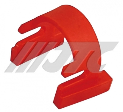 FORD 熱水管接頭拆裝器