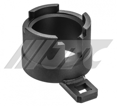 FORD 曲軸支擋扳手 (2.0,2.3,2.5L)