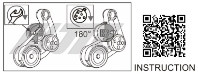 image l