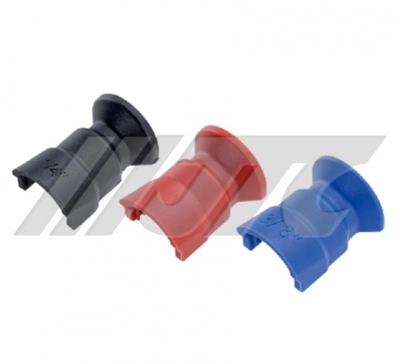 FORD 油管拆卸器 3PCS