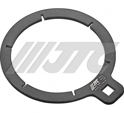 FORD 柴油濾心器扳手