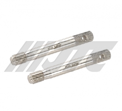 賓士輪胎定位桿 M15x1.25