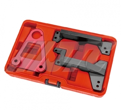 BENZ 正時工具組 (M282)