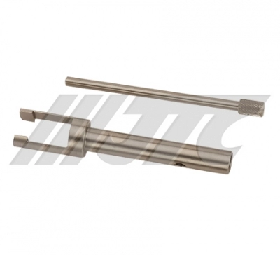 BENZ噴油嘴拆卸器(M271)