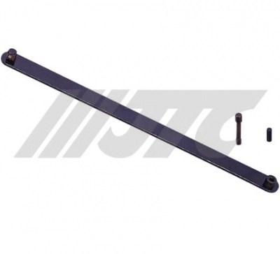 BENZ 風扇扳手 (8／10mm)