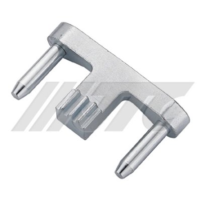 BENZ 飛輪支擋器 M112