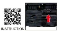 image l