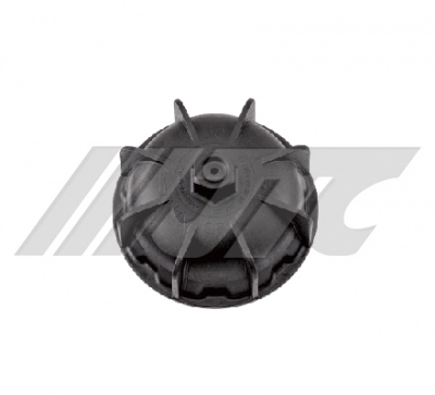 輪胎蓋套筒(BENZ)