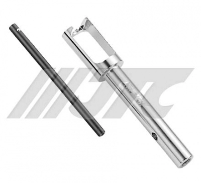 BENZ 噴油嘴拆卸器 (M276)