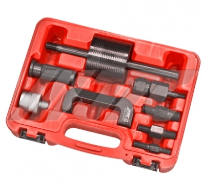 賓士柴油噴油嘴拆卸器