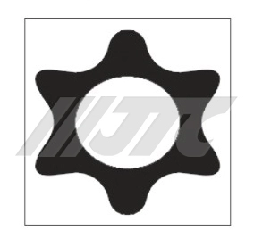 image l