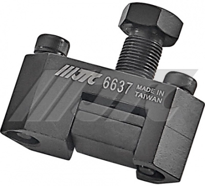 BENZ 內鍊單向閥安裝器