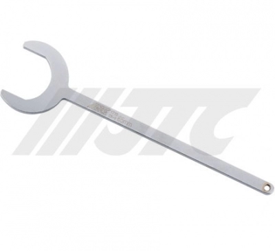 BENZ 風扇扳手 (65mm)