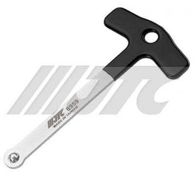 BENZ 手剎車來令片彈簧扳手 V-CLASS