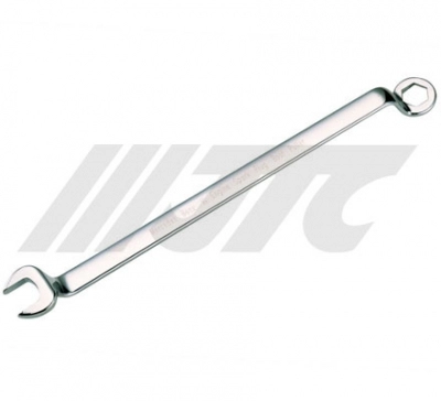 BENZ V6高壓線拆裝器