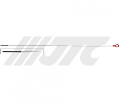 賓士變速箱油尺 (722.6)