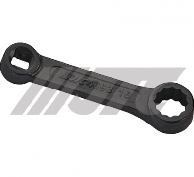 BENZ 引擎腳扳手 ／ 16mm