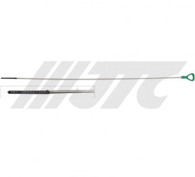 賓士變速箱油尺 (722.7)