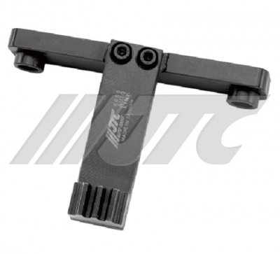 BENZ 飛輪支檔器 M270