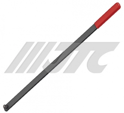 BENZ惰輪皮帶調整扳手