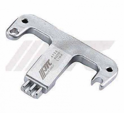 賓士飛輪支檔器