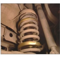 image l