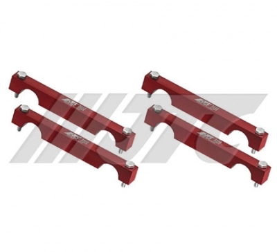 賓士正時工具組 (M276)