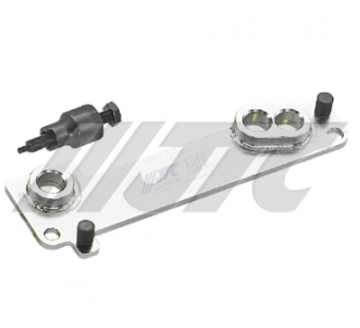 BENZ內鍊滑板插銷拆卸器(M270)